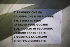 CENA-VITTORIA-SELVA-5-Ottobre-2019-243