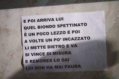 CENA-VITTORIA-SELVA-5-Ottobre-2019-244