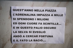 CENA-VITTORIA-SELVA-5-Ottobre-2019-245