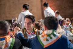 CENA-VITTORIA-SELVA-5-Ottobre-2019-246