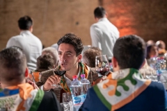 CENA-VITTORIA-SELVA-5-Ottobre-2019-247