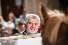 CENA-VITTORIA-SELVA-5-Ottobre-2019-253