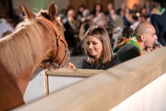CENA-VITTORIA-SELVA-5-Ottobre-2019-255