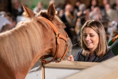 CENA-VITTORIA-SELVA-5-Ottobre-2019-256