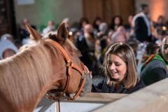 CENA-VITTORIA-SELVA-5-Ottobre-2019-261