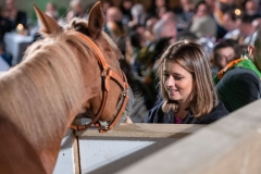 CENA-VITTORIA-SELVA-5-Ottobre-2019-264