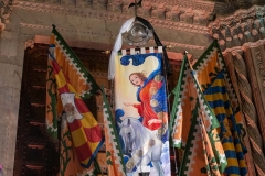 CENA-VITTORIA-SELVA-5-Ottobre-2019-266