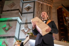 CENA-VITTORIA-SELVA-5-Ottobre-2019-267
