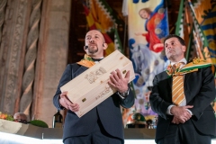 CENA-VITTORIA-SELVA-5-Ottobre-2019-268