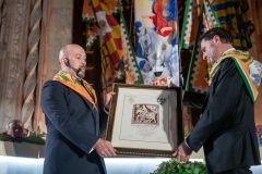CENA-VITTORIA-SELVA-5-Ottobre-2019-270
