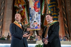 CENA-VITTORIA-SELVA-5-Ottobre-2019-272