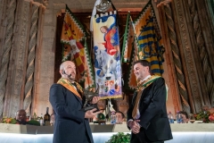 CENA-VITTORIA-SELVA-5-Ottobre-2019-273