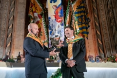 CENA-VITTORIA-SELVA-5-Ottobre-2019-274
