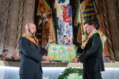 CENA-VITTORIA-SELVA-5-Ottobre-2019-275