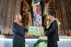 CENA-VITTORIA-SELVA-5-Ottobre-2019-276