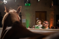 CENA-VITTORIA-SELVA-5-Ottobre-2019-277