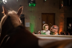 CENA-VITTORIA-SELVA-5-Ottobre-2019-278