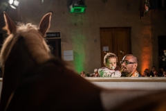 CENA-VITTORIA-SELVA-5-Ottobre-2019-279