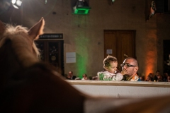 CENA-VITTORIA-SELVA-5-Ottobre-2019-280