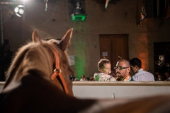 CENA-VITTORIA-SELVA-5-Ottobre-2019-281