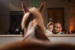 CENA-VITTORIA-SELVA-5-Ottobre-2019-283