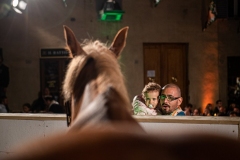 CENA-VITTORIA-SELVA-5-Ottobre-2019-284
