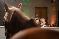 CENA-VITTORIA-SELVA-5-Ottobre-2019-285
