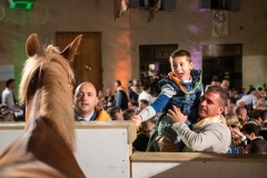 CENA-VITTORIA-SELVA-5-Ottobre-2019-286