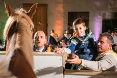 CENA-VITTORIA-SELVA-5-Ottobre-2019-287