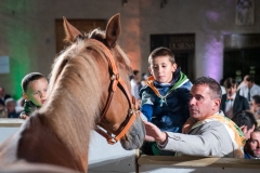 CENA-VITTORIA-SELVA-5-Ottobre-2019-288