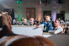 CENA-VITTORIA-SELVA-5-Ottobre-2019-289