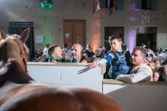 CENA-VITTORIA-SELVA-5-Ottobre-2019-290