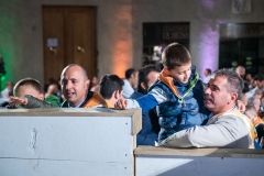 CENA-VITTORIA-SELVA-5-Ottobre-2019-291