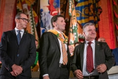 CENA-VITTORIA-SELVA-5-Ottobre-2019-299
