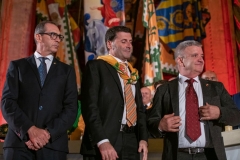 CENA-VITTORIA-SELVA-5-Ottobre-2019-300