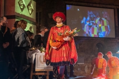 CENA-VITTORIA-SELVA-5-Ottobre-2019-301