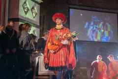 CENA-VITTORIA-SELVA-5-Ottobre-2019-302