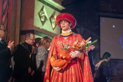 CENA-VITTORIA-SELVA-5-Ottobre-2019-303