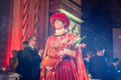 CENA-VITTORIA-SELVA-5-Ottobre-2019-304