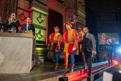 CENA-VITTORIA-SELVA-5-Ottobre-2019-305