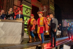 CENA-VITTORIA-SELVA-5-Ottobre-2019-306