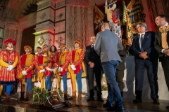 CENA-VITTORIA-SELVA-5-Ottobre-2019-307