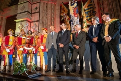 CENA-VITTORIA-SELVA-5-Ottobre-2019-308