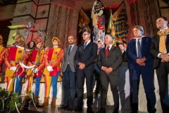 CENA-VITTORIA-SELVA-5-Ottobre-2019-309
