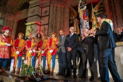 CENA-VITTORIA-SELVA-5-Ottobre-2019-310