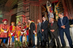 CENA-VITTORIA-SELVA-5-Ottobre-2019-311