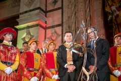 CENA-VITTORIA-SELVA-5-Ottobre-2019-312