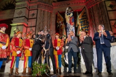 CENA-VITTORIA-SELVA-5-Ottobre-2019-313