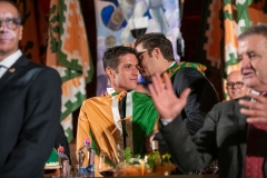 CENA-VITTORIA-SELVA-5-Ottobre-2019-315