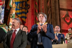 CENA-VITTORIA-SELVA-5-Ottobre-2019-316